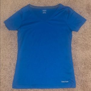 Workout T Shirt